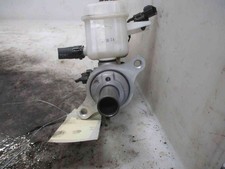 Maitre cylindre frein Kia