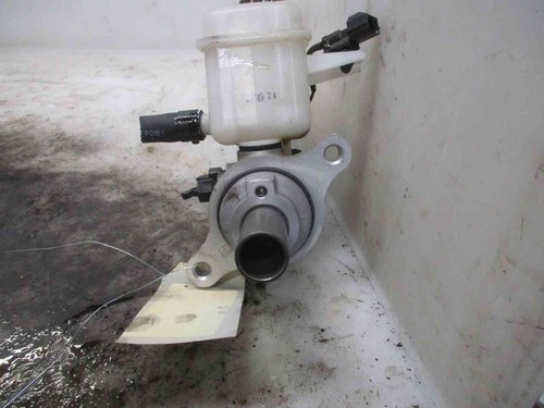 Maitre cylindre frein kia - cylindre,