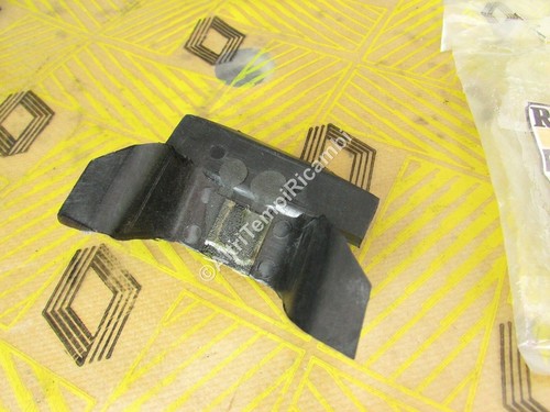 Clip renault r25 7700768283 - r25,