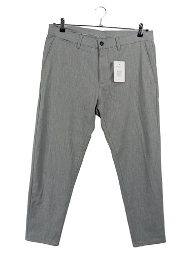 Zara pantalon costume homme - pantalon, de