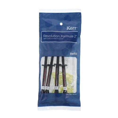 Kerr dental 29509 - kerr,