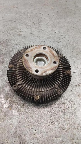 21082vb100 ventilateur moteur - 21082vb100,