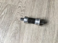 velo course ancien vintage,boitier pédalier campagnolo record carbone 1.370X24