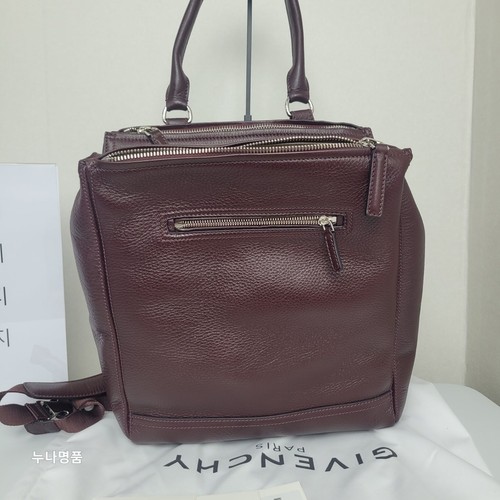 Givenchy sac dos - à,