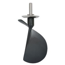 KENWOOD AT511 Accessoire Mélange délicat pour robot Chef