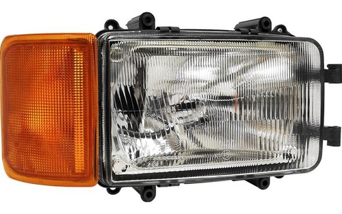 Compatible avec daf ati - avec, 95