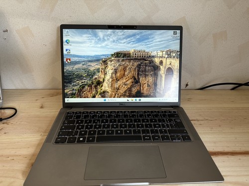 Portable dell latitude 7340 - portable,