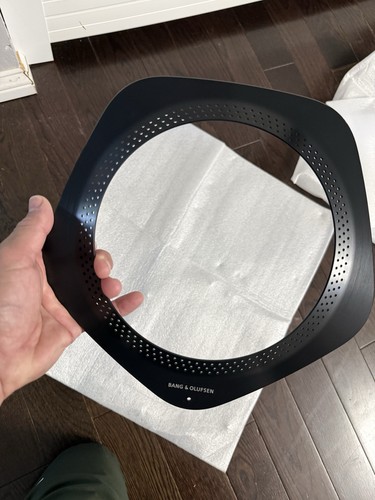 Bang olufsen o beolab 19 - bang,