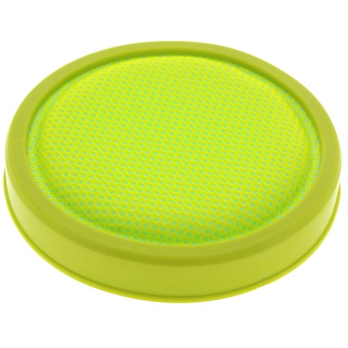 Filtre rond adv75185502 - ,
