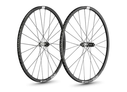 Roues aluminium swiss - roues,