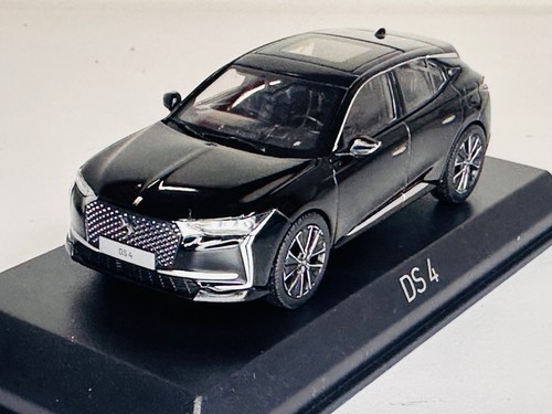 Norev citroën 2021 perla - citroën,