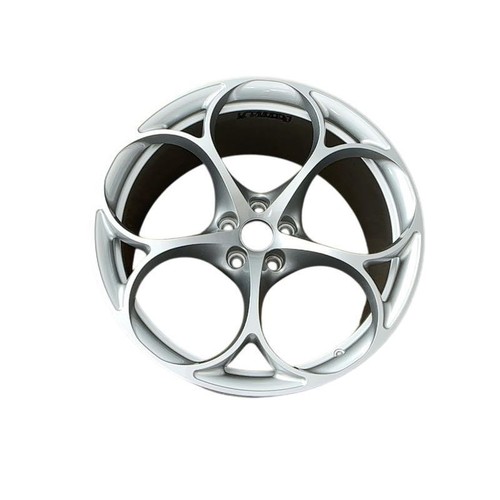 Jantes pouces 10jx20 - jantes, 20