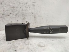 96049597ZL COMMANDE D´ESSUIE