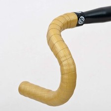 Bikeribbon BR2045 - RUBAN DE