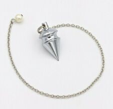 PENDULE EN LAITON - COULEUR