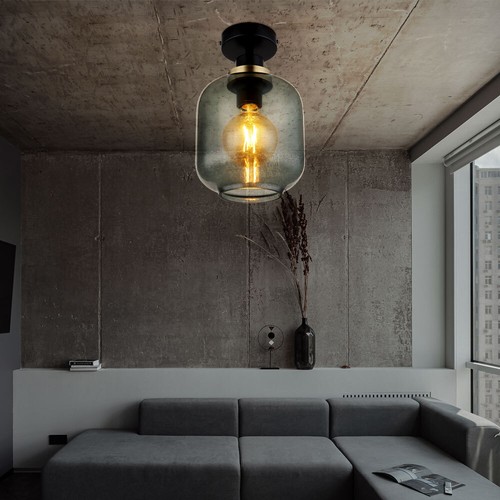 Plafonnier luminaire - luminaire, de