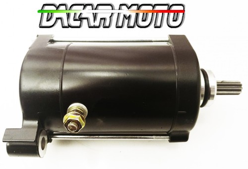 Moteur arrêt yamaha 700 - moteur, xl