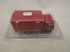 VEHICULE 1/60 CAMION IVECO