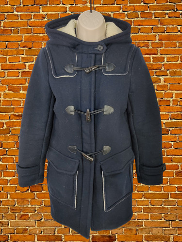 Womens zara basic - eur, xs