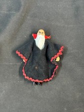 KELEK EVIL SORCERER - Advanced