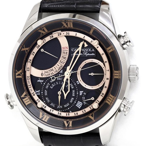 Montre homme citizen - montre,