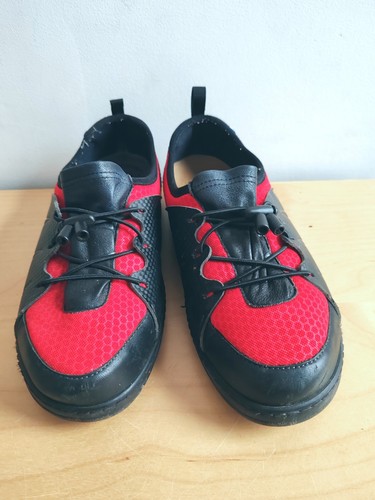 Podowell chaussures cuir - ,