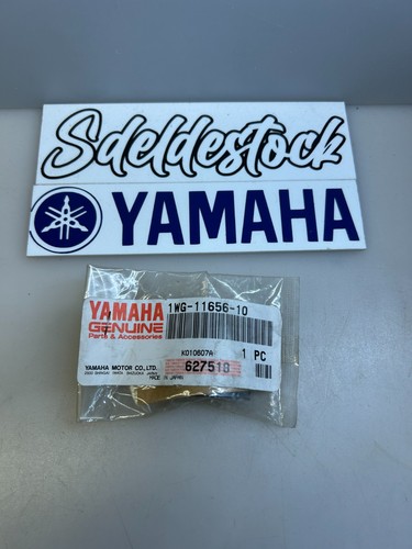 Coussinet bielle noir yamaha - coussinet,