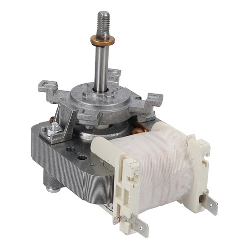 Ventilateur air chaud - d’air,