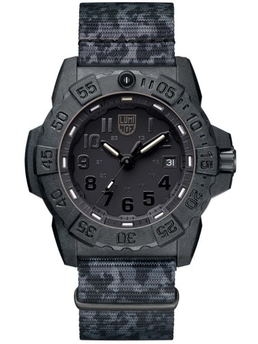 Luminox ce01 bo - luminox, xs.ce01.bo