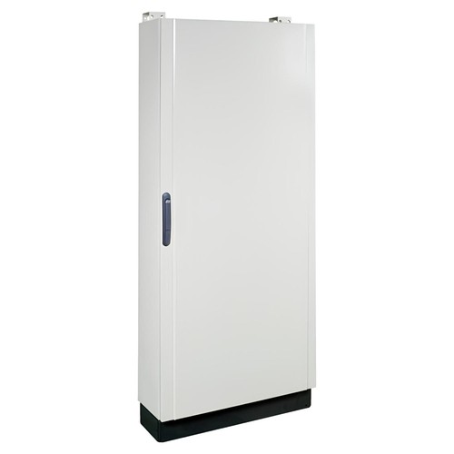 55sup216288po ide armoire - 55sup216288po,