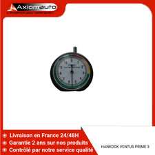 ?? Pneu HANKOOK VENTUS PRIME 3 185 60 15 84 H ♻️
