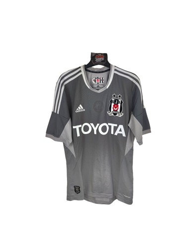 Maillot football besiktas - maillot, de