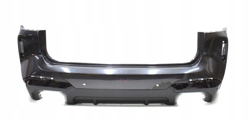 Bmw g01 lift lci sport - x3,
