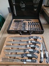 Malette De Cuisine Müler