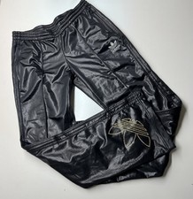 Pantalons De Sport Adidas