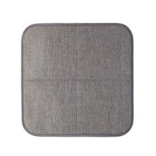 Protection rehausseur - de,