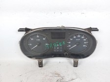P8200359416 tableau de bord