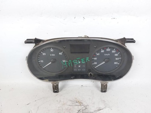 P8200359416 tableau bord - tableau,