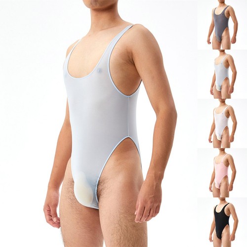 Body automne hiver