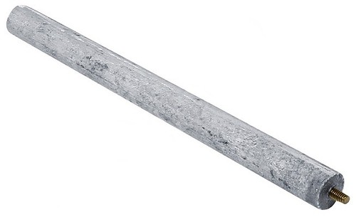Anode magnésium 250 21 3 - en,