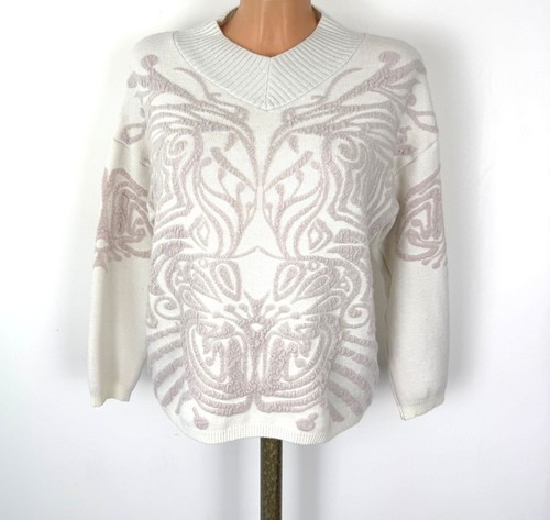 Tricot chic magnifique - magnifique, pull
