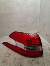 Feu arriere gauche 9678093980 Peugeot 308 II BREAK/SW
