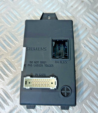 UCH RENAULT TWINGO 1