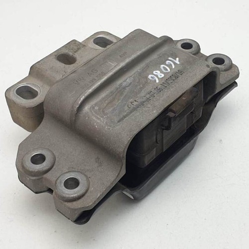 1k0199555m support moteur - support,