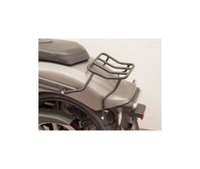 YAMAHA XVS 1300 CUSTOM -14/18-