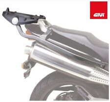 Porte-Bagages Porte-Valise