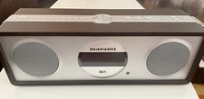 MARANTZ ZC4001 / ZC-4001