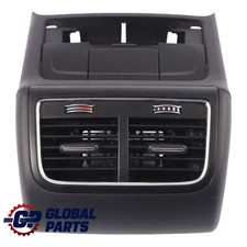 Audi A5 8T Console centrale