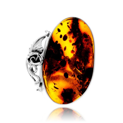 925 argent sterling - 925,