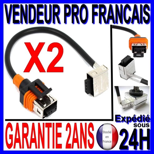 Cable fil pour - pour, de